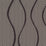 Ado Zig Zag 978 Fabric 1649978