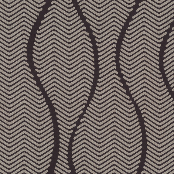 Ado Zig Zag 978 Fabric Sample 1649978