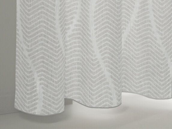 Ado Zig Zag 994 Fabric Sample 1649994