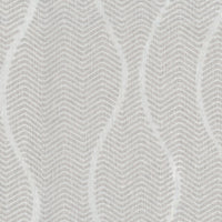 Ado Zig Zag 994 Fabric 1649994