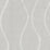 Ado Zig Zag 994 Fabric 1649994