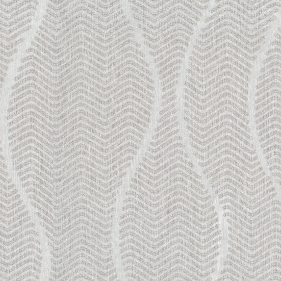 Ado Zig Zag 994 Fabric Sample 1649994