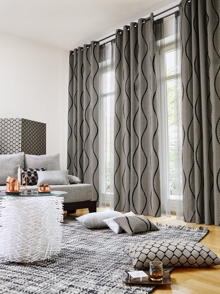 Ado Zig Zag 333 Fabric 1649333