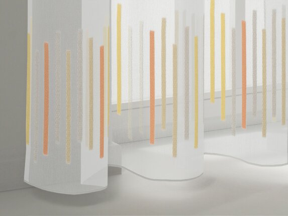 Ado Mambo 142 Fabric Sample 1691142