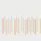 Ado Mambo 142 Fabric 1691142