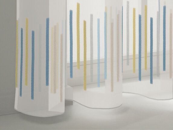 Ado Mambo 163 Fabric Sample 1691163