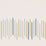Ado Mambo 163 Fabric 1691163