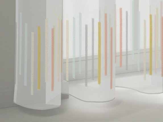 Ado Mambo 182 Fabric Sample 1691182