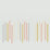 Ado Mambo 182 Fabric 1691182
