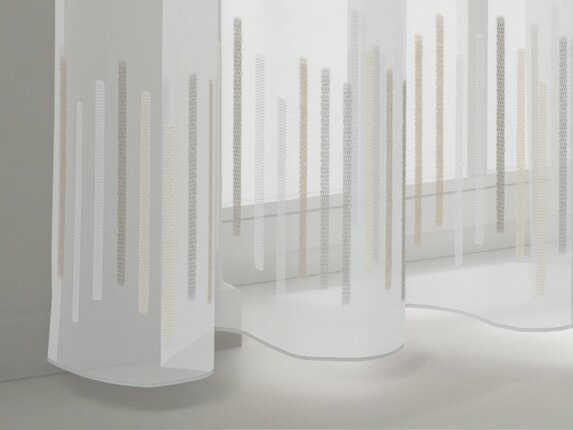 Ado Mambo 192 Fabric Sample 1691192