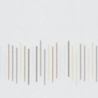 Ado Mambo 192 Fabric 1691192