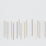 Ado Mambo 192 Fabric 1691192