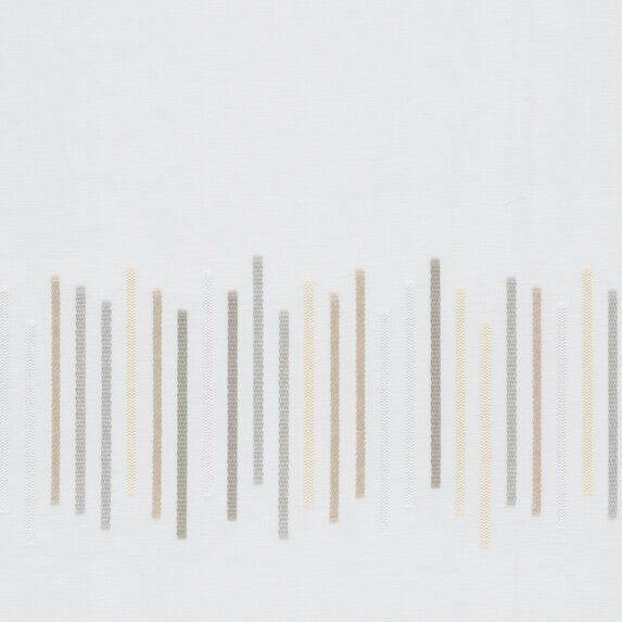 Ado Mambo 192 Fabric Sample 1691192