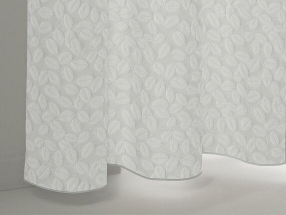 Ado Shiloh 110 Fabric Sample 1692110