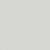 Ado Shiloh 110 Fabric 1692110