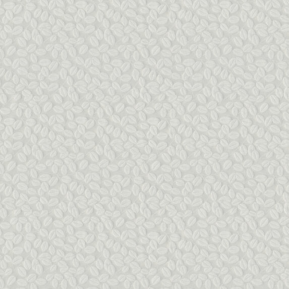 Ado Shiloh 110 Fabric Sample 1692110
