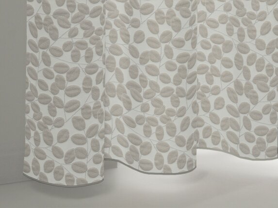 Ado Shiloh 133 Fabric Sample 1692133