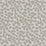 Ado Shiloh 133 Fabric Sample 1692133