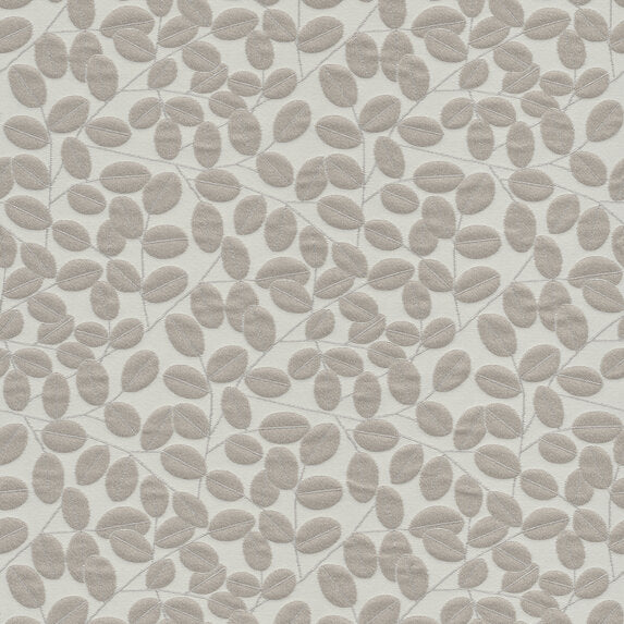 Ado Shiloh 133 Fabric Sample 1692133