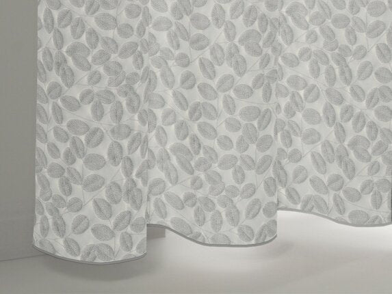 Ado Shiloh 192 Fabric Sample 1692192