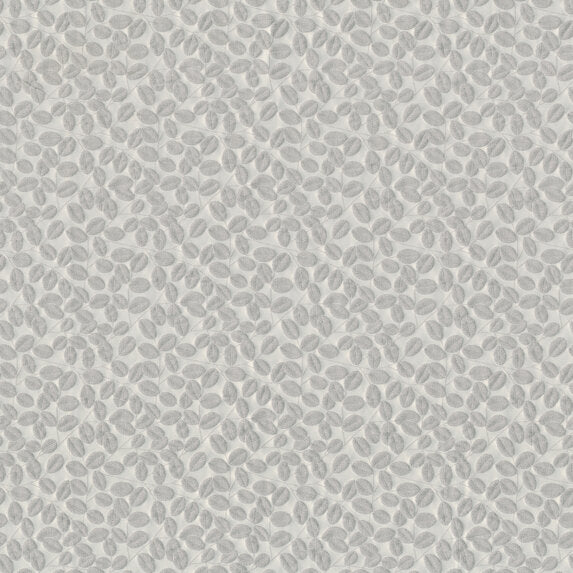 Ado Shiloh 192 Fabric Sample 1692192