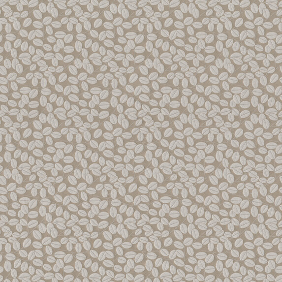Ado Shiloh 334 Fabric Sample 1692334