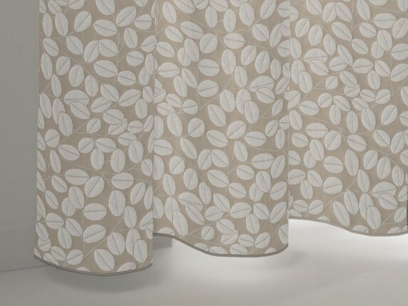 Ado Shiloh 334 Fabric Sample 1692334