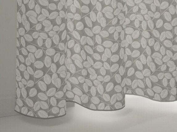 Ado Shiloh 934 Fabric Sample 1692934