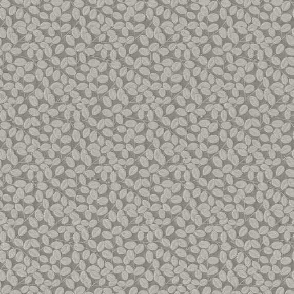 Ado Shiloh 934 Fabric Sample 1692934