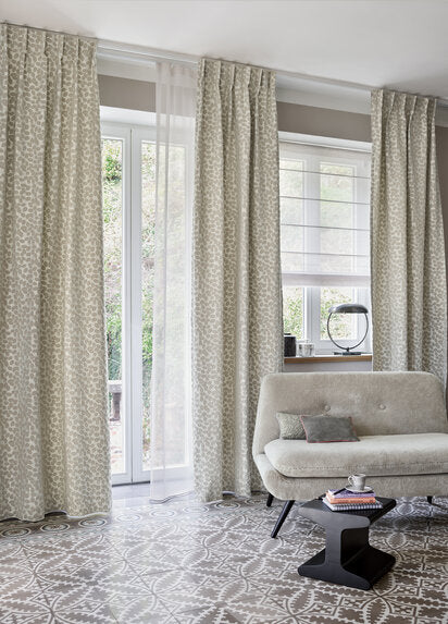 Ado Shiloh 110 Fabric Sample 1692110