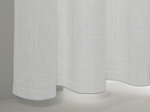Ado Levin 191 Fabric 1693191