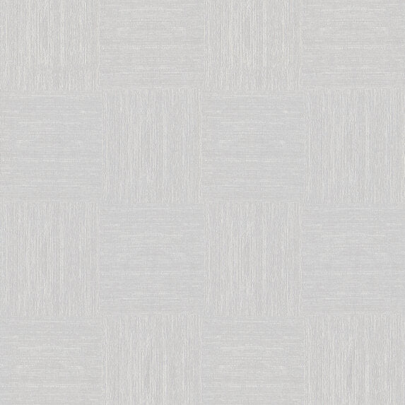 Ado Levin 191 Fabric 1693191