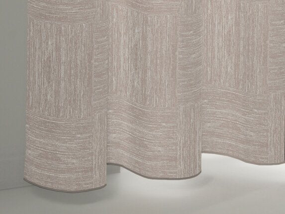 Ado Levin 533 Fabric 1693533