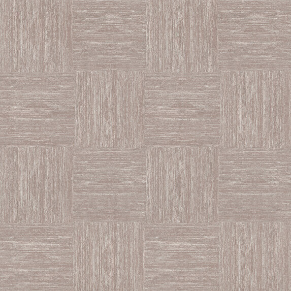 Ado Levin 533 Fabric 1693533