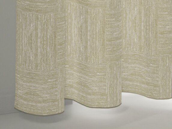 Ado Levin 833 Fabric 1693833