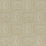 Ado Levin 833 Fabric 1693833