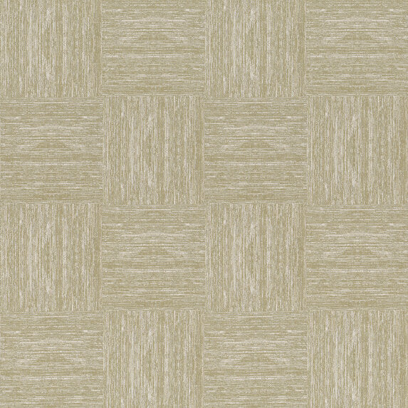Ado Levin 833 Fabric 1693833