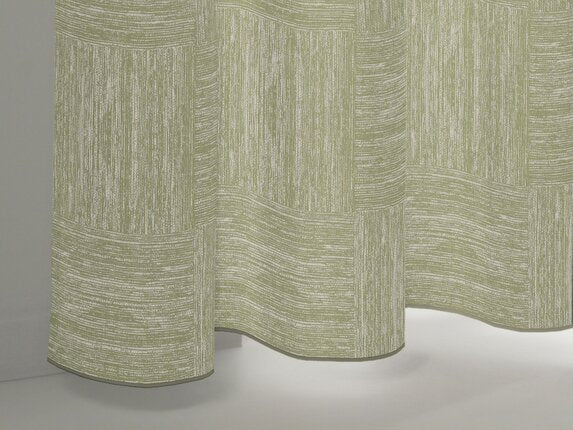 Ado Levin 835 Fabric 1693835
