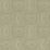 Ado Levin 835 Fabric 1693835