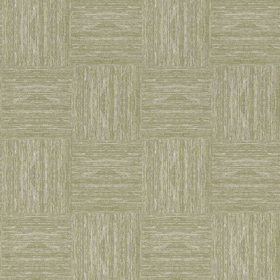 Ado Levin 835 Fabric 1693835