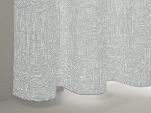 Ado Levin 913 Fabric 1693913