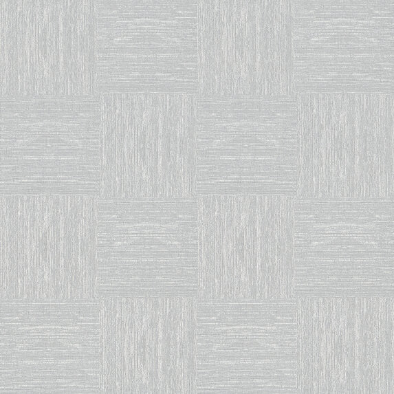 Ado Levin 913 Fabric 1693913