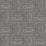 Ado Levin 937 Fabric 1693937