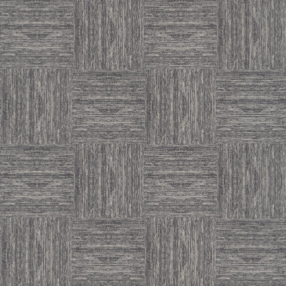 Ado Levin 937 Fabric 1693937