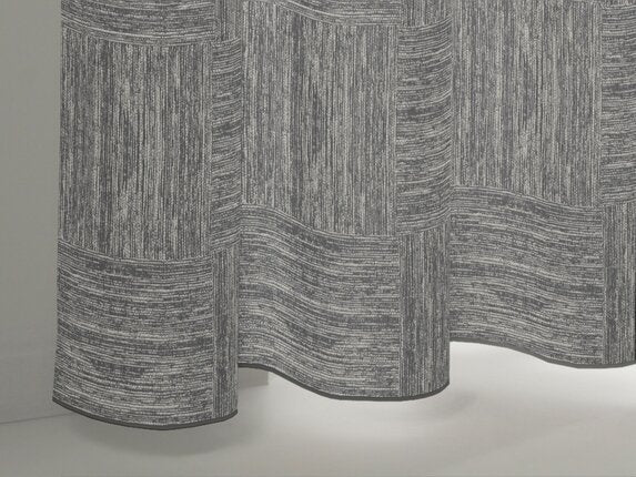 Ado Levin 937 Fabric 1693937