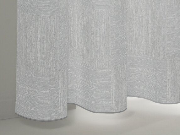 Ado Levin 993 Fabric 1693993