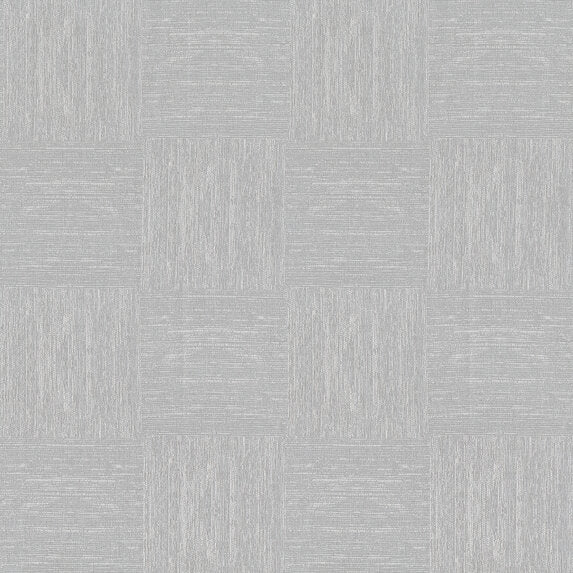 Ado Levin 993 Fabric 1693993