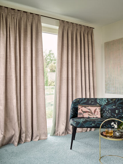 Ado Levin 937 Fabric 1693937