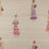 Etamine Sandaga 354 Fabric 19516354
