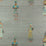 Etamine Sandaga 613 Fabric 19516613